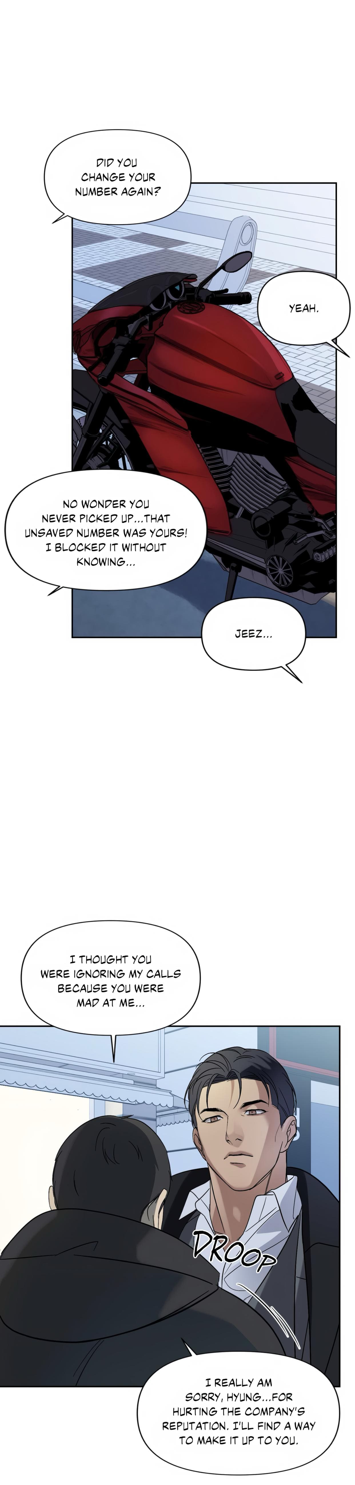 backlight, Chapter 8 image 16